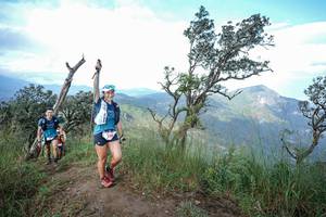 BIB: 
                            <button type="button" onclick="openModal(22372455)" class="btn btn-primary btn-sm float-right btn-popup" data-toggle="modal" data-target=".modal-high-quality">
                        <i class="fas fa-shopping-cart"></i> Add to Cart
                    </button>
                                            <button type="button" onclick="isThisMe(22372455, true)" class="btn btn-success btn-sm float-right btn-popup btn-isme hidden" data-toggle="tooltip" data-placement="bottom" title="นี่คือรูปของคุณใช่ไหม คลิกที่นี่เพื่อเอาเข้าอัลบั้ม">
                        <i class="fas fa-plus"></i> Add to album
                    </button>
                    <button type="button" onclick="isThisMe(22372455, false)" class="btn btn-warning btn-sm float-right btn-popup btn-isnotme hidden">
                        <i class="fas fa-ban"></i> Remove from album
                    </button>